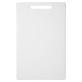 Cutting board - White